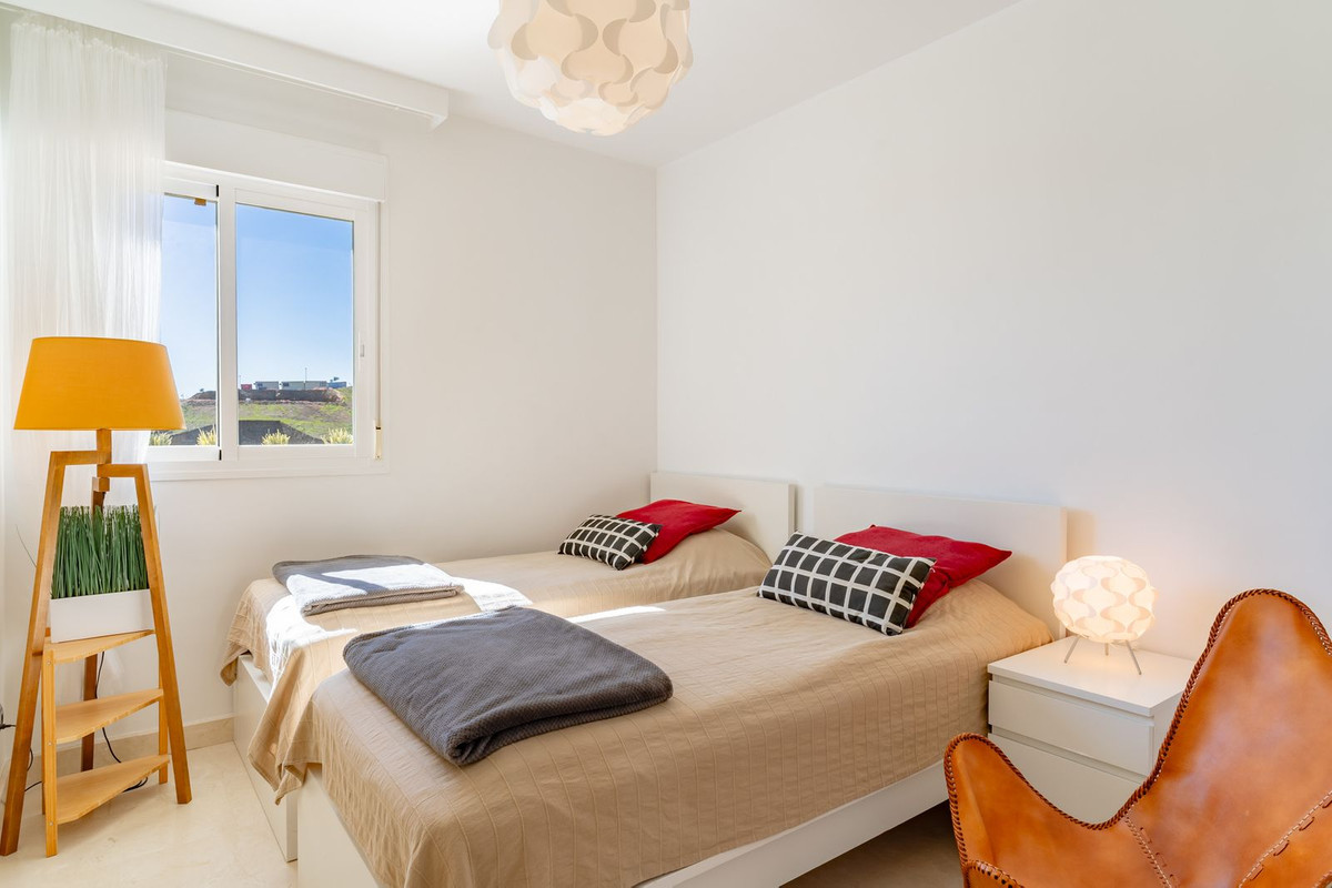 2 bedroom Penthouses for sale in Mijas – R5311372 2 bedroom Penthouses for sale in Mijas – R5311372