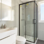 2 bedroom Penthouses for sale in Mijas – R5311372 2 bedroom Penthouses for sale in Mijas – R5311372