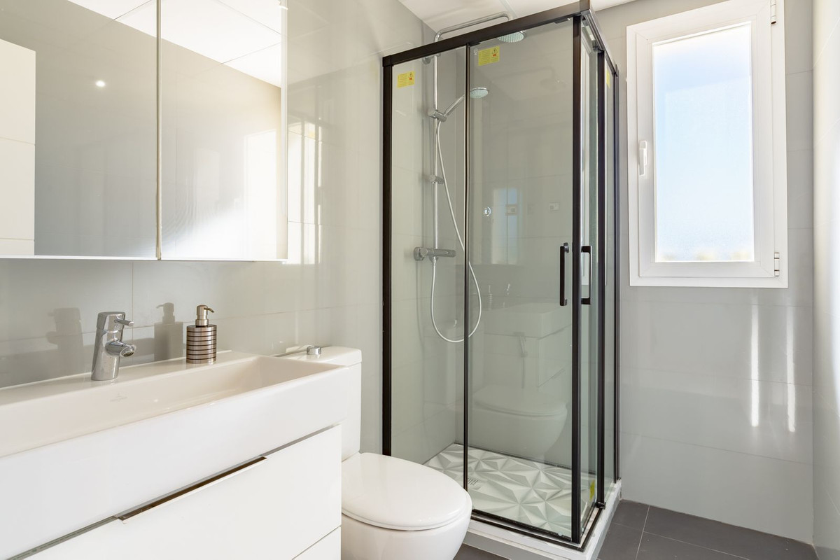 2 bedroom Penthouses for sale in Mijas – R5311372 2 bedroom Penthouses for sale in Mijas – R5311372