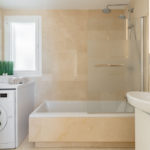 2 bedroom Penthouses for sale in Mijas – R5311372 2 bedroom Penthouses for sale in Mijas – R5311372