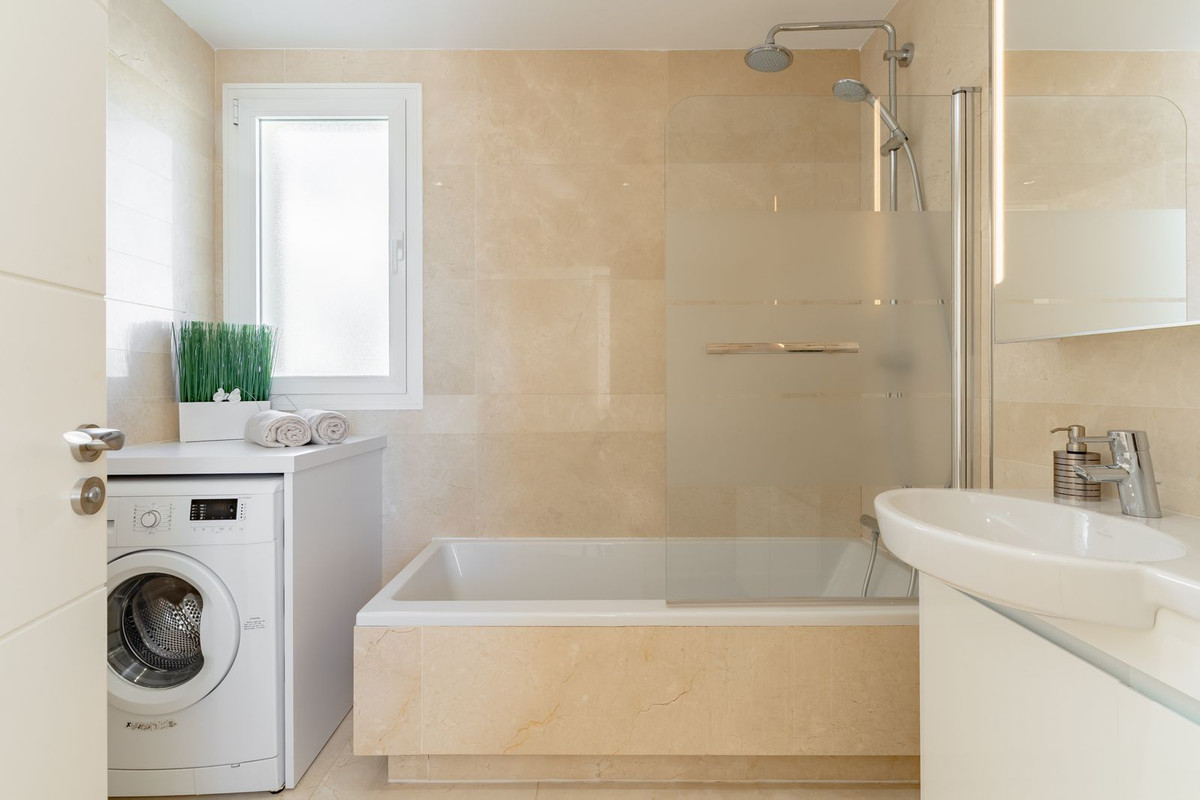 2 bedroom Penthouses for sale in Mijas – R5311372 2 bedroom Penthouses for sale in Mijas – R5311372