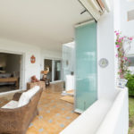 2 bedroom Apartments for sale in Los Monteros – R5327572 2 bedroom Apartments for sale in Los Monteros – R5327572