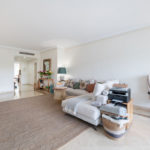 2 bedroom Apartments for sale in Los Monteros – R5327572 2 bedroom Apartments for sale in Los Monteros – R5327572