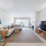 2 bedroom Apartments for sale in Los Monteros – R5327572 2 bedroom Apartments for sale in Los Monteros – R5327572