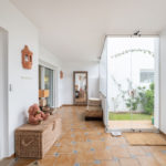 2 bedroom Apartments for sale in Los Monteros – R5327572 2 bedroom Apartments for sale in Los Monteros – R5327572