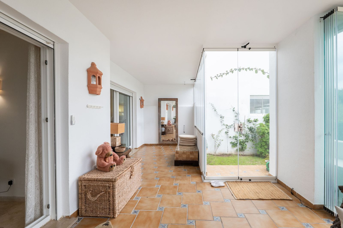 2 bedroom Apartments for sale in Los Monteros – R5327572 2 bedroom Apartments for sale in Los Monteros – R5327572