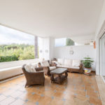 2 bedroom Apartments for sale in Los Monteros – R5327572 2 bedroom Apartments for sale in Los Monteros – R5327572