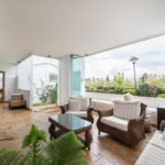 2 bedroom Apartments for sale in Los Monteros – R5327572 2 bedroom Apartments for sale in Los Monteros – R5327572