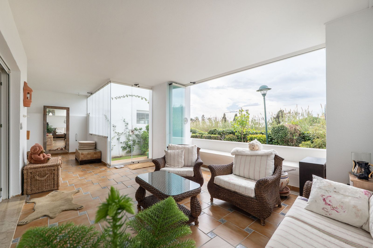 2 bedroom Apartments for sale in Los Monteros – R5327572 2 bedroom Apartments for sale in Los Monteros – R5327572