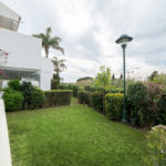 2 bedroom Apartments for sale in Los Monteros – R5327572 2 bedroom Apartments for sale in Los Monteros – R5327572