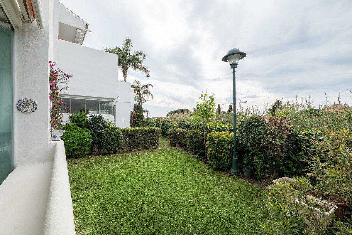 2 bedroom Apartments for sale in Los Monteros – R5327572 2 bedroom Apartments for sale in Los Monteros – R5327572