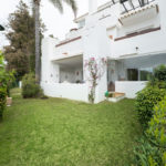 2 bedroom Apartments for sale in Los Monteros – R5327572 2 bedroom Apartments for sale in Los Monteros – R5327572