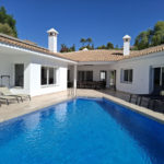 5 bedroom Villas for sale in Mijas – R5158249 5 bedroom Villas for sale in Mijas – R5158249