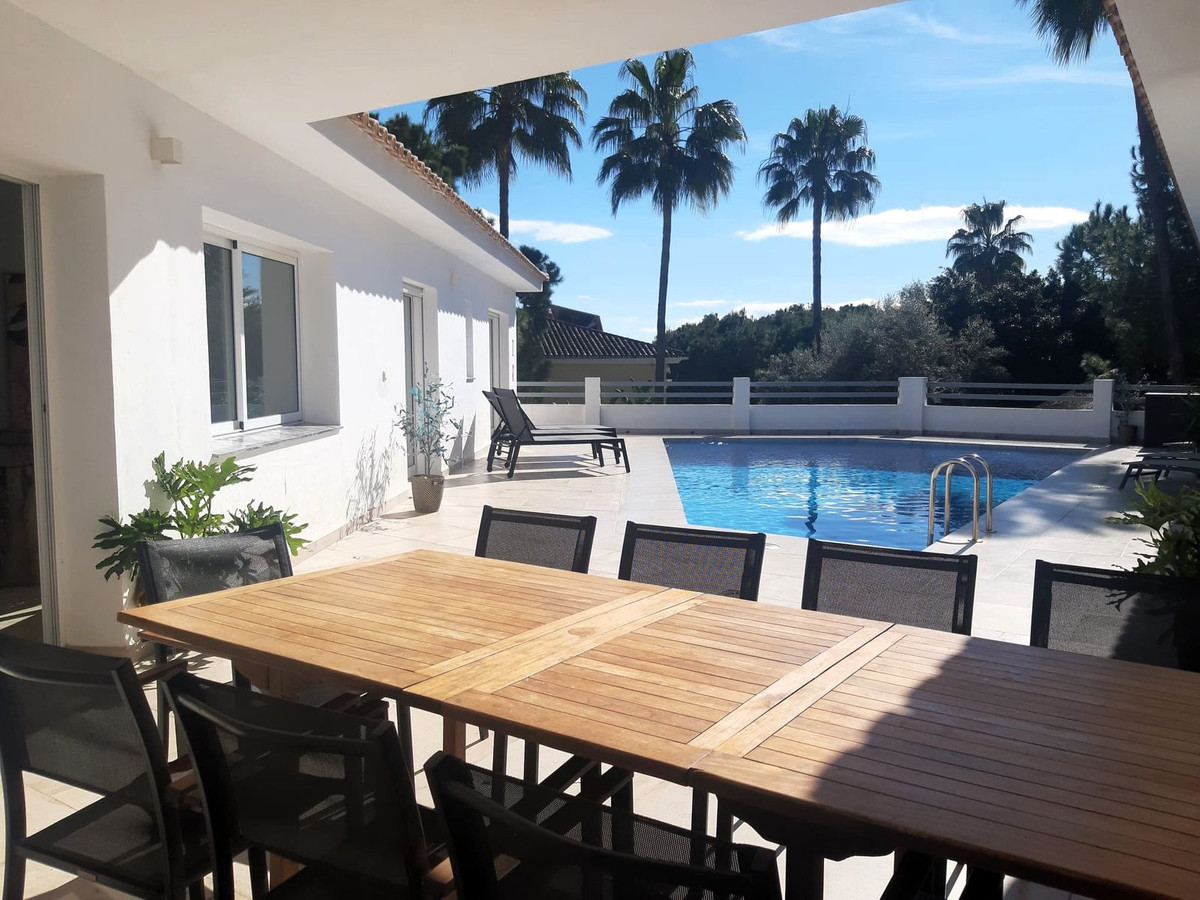 5 bedroom Villas for sale in Mijas – R5158249 5 bedroom Villas for sale in Mijas – R5158249