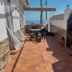 3 bedroom Villas for sale in Marbella – R5294101