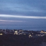 3 bedroom Villas for sale in Marbella – R5294101