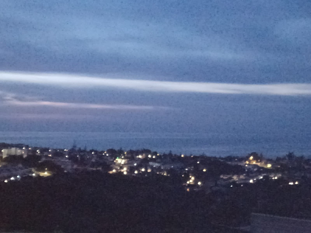 3 bedroom Villas for sale in Marbella – R5294101