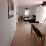 3 bedroom Villas for sale in Marbella – R5294101