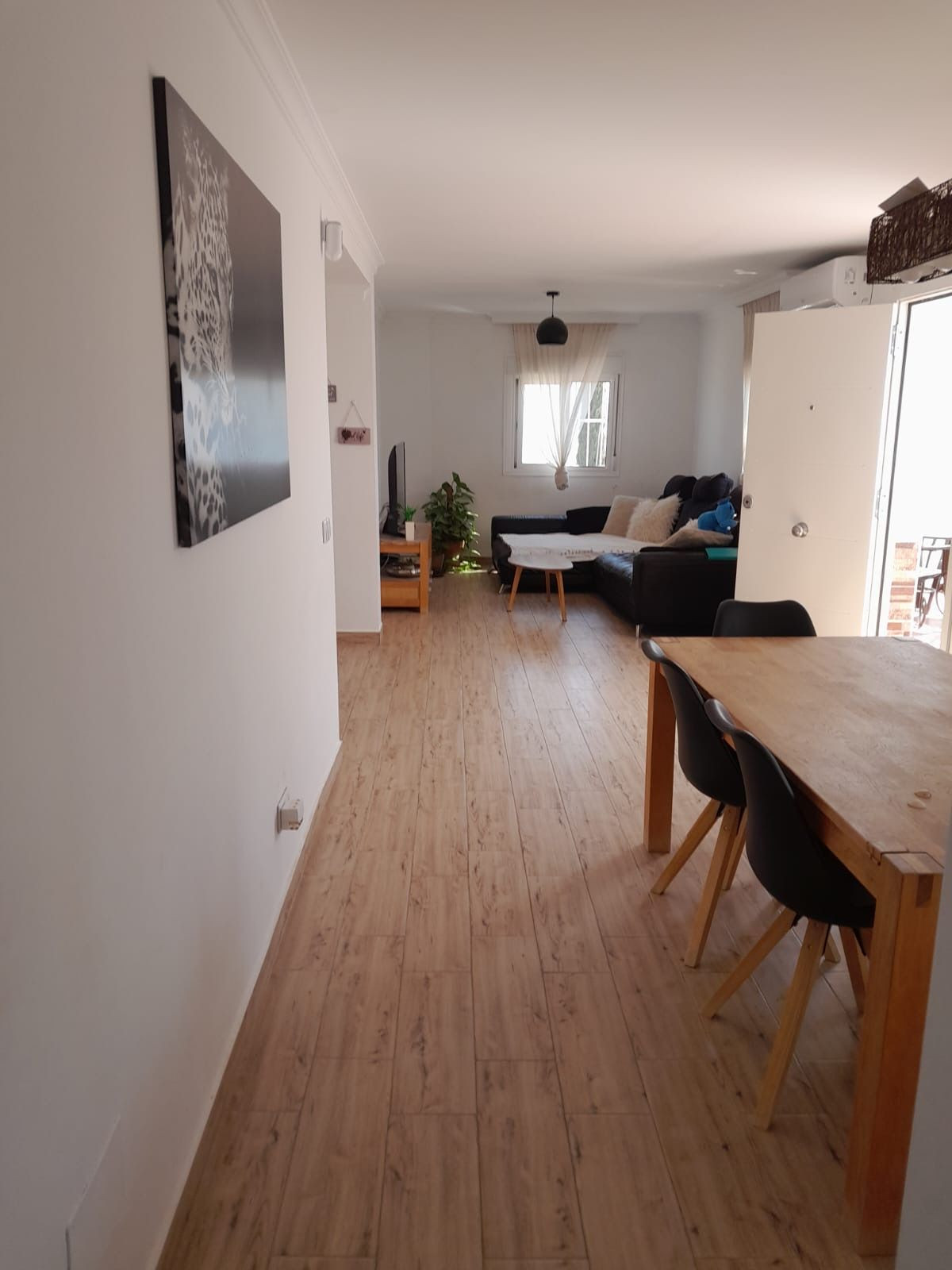 3 bedroom Villas for sale in Marbella – R5294101