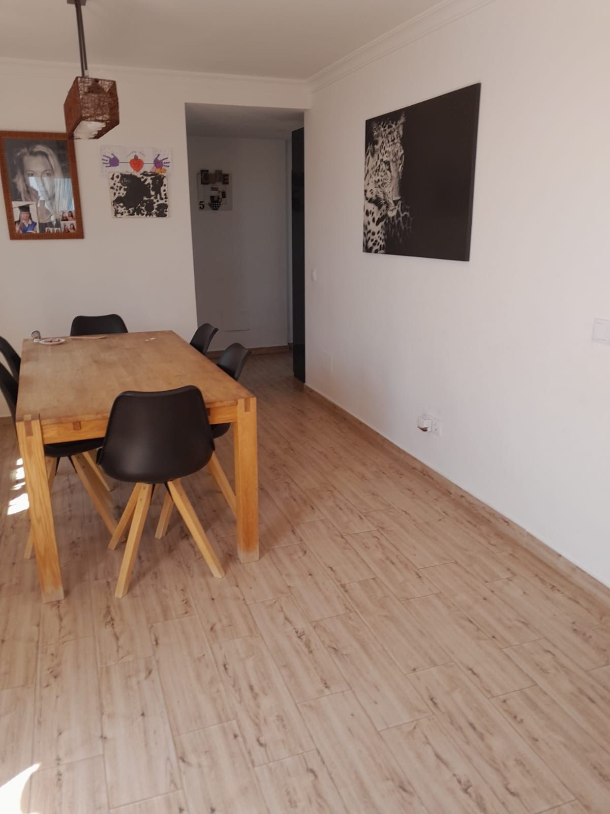 3 bedroom Villas for sale in Marbella – R5294101