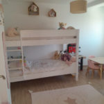 3 bedroom Villas for sale in Marbella – R5294101