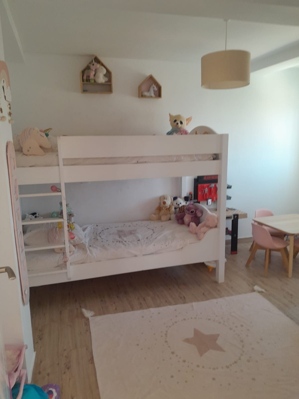 3 bedroom Villas for sale in Marbella – R5294101