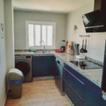 3 bedroom Villas for sale in Marbella – R5294101