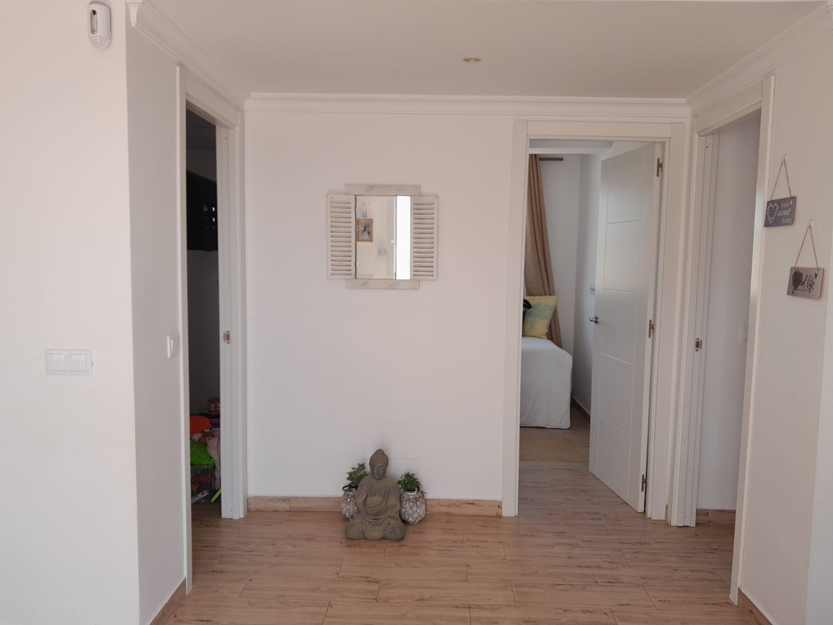 3 bedroom Villas for sale in Marbella – R5294101