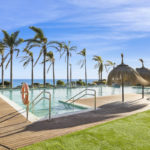 3 bedroom Apartments for sale in Mijas – R5315254