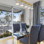 3 bedroom Apartments for sale in Mijas – R5315254