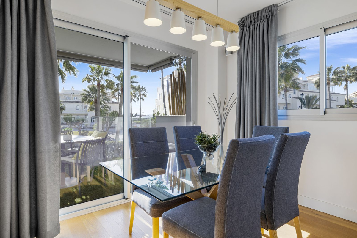 3 bedroom Apartments for sale in Mijas – R5315254