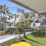 3 bedroom Apartments for sale in Mijas – R5315254