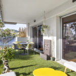 3 bedroom Apartments for sale in Mijas – R5315254