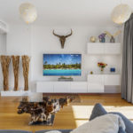 3 bedroom Apartments for sale in Mijas – R5315254