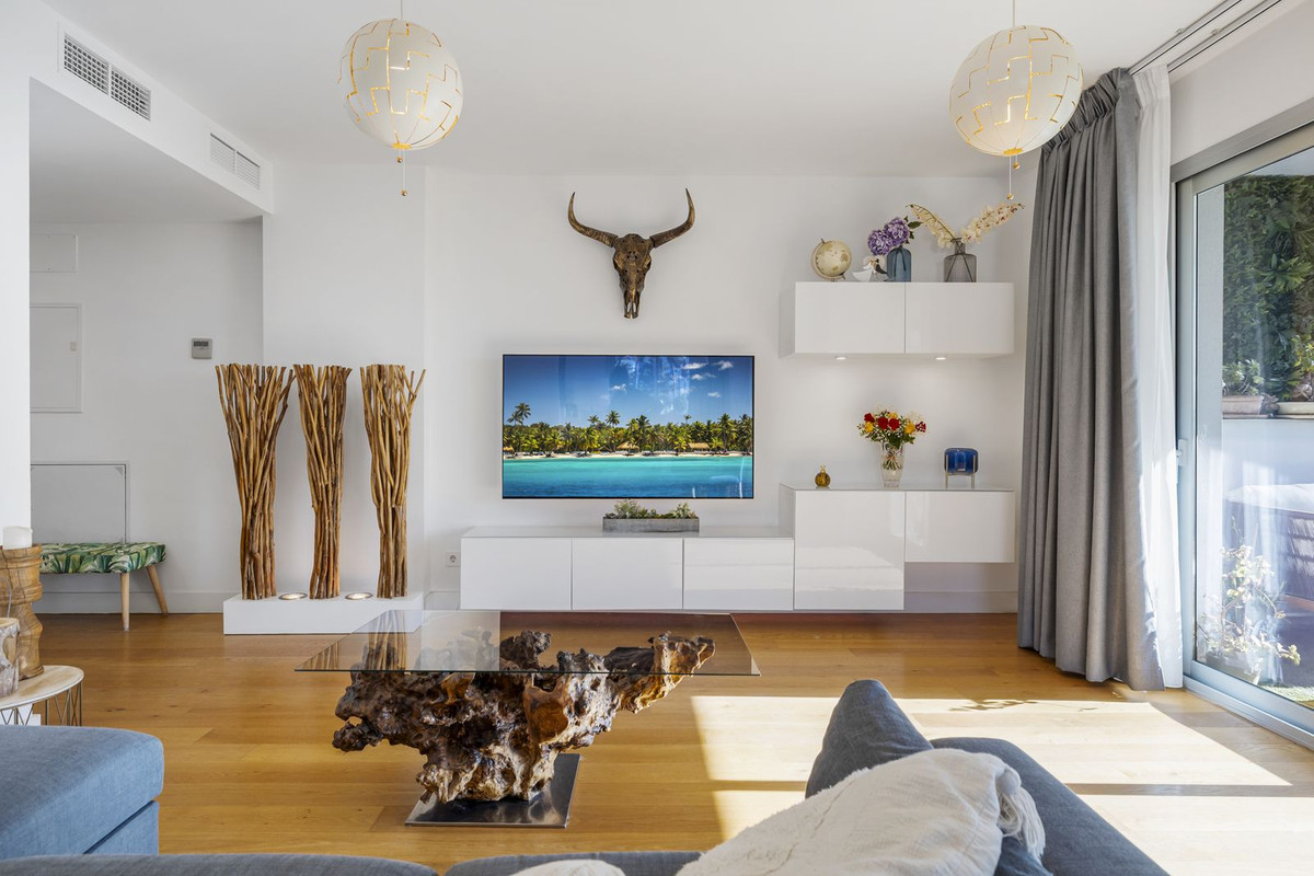 3 bedroom Apartments for sale in Mijas – R5315254