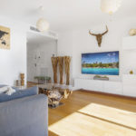 3 bedroom Apartments for sale in Mijas – R5315254