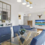 3 bedroom Apartments for sale in Mijas – R5315254