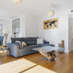 3 bedroom Apartments for sale in Mijas – R5315254