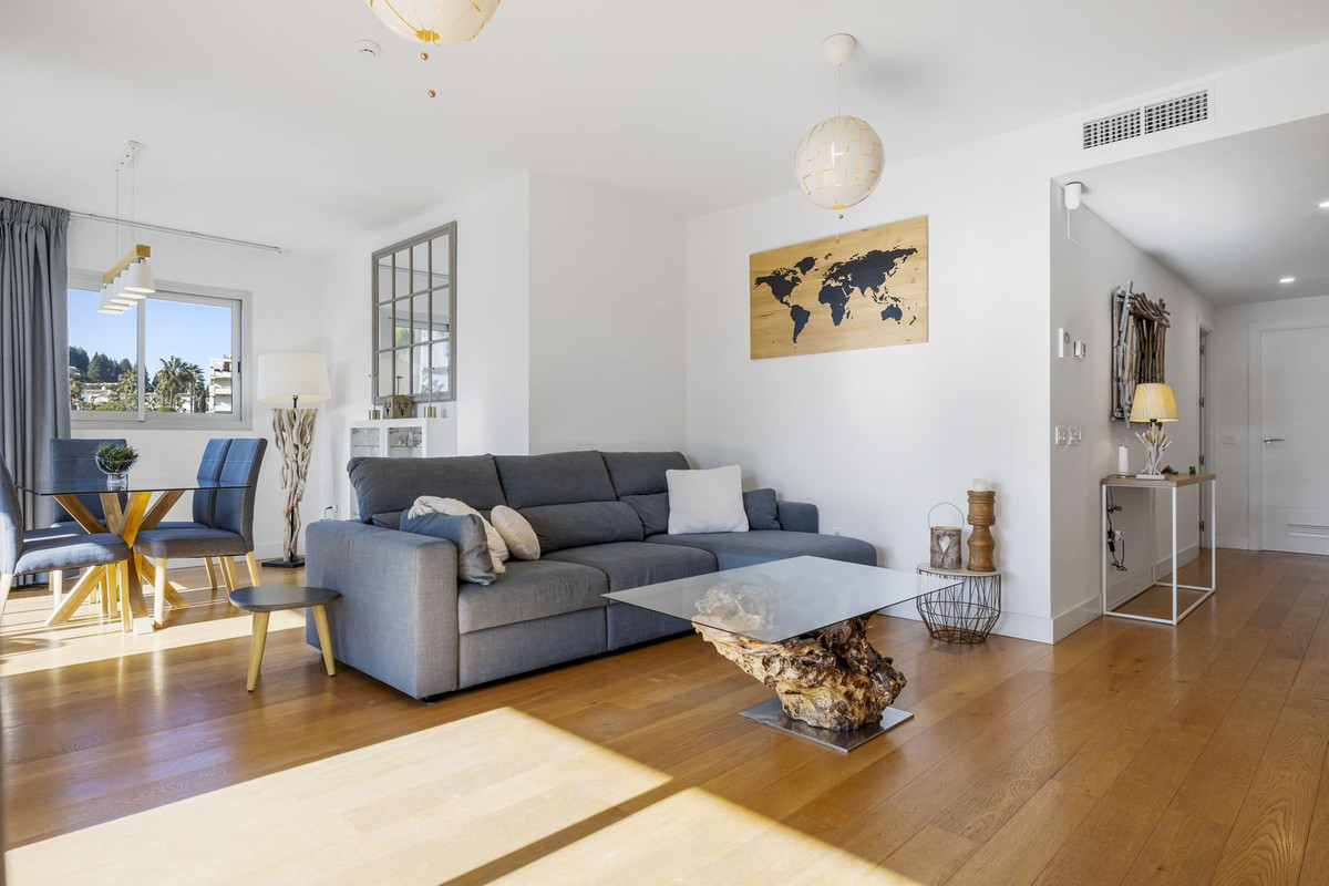 3 bedroom Apartments for sale in Mijas – R5315254