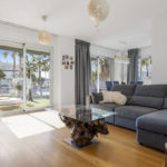 3 bedroom Apartments for sale in Mijas – R5315254