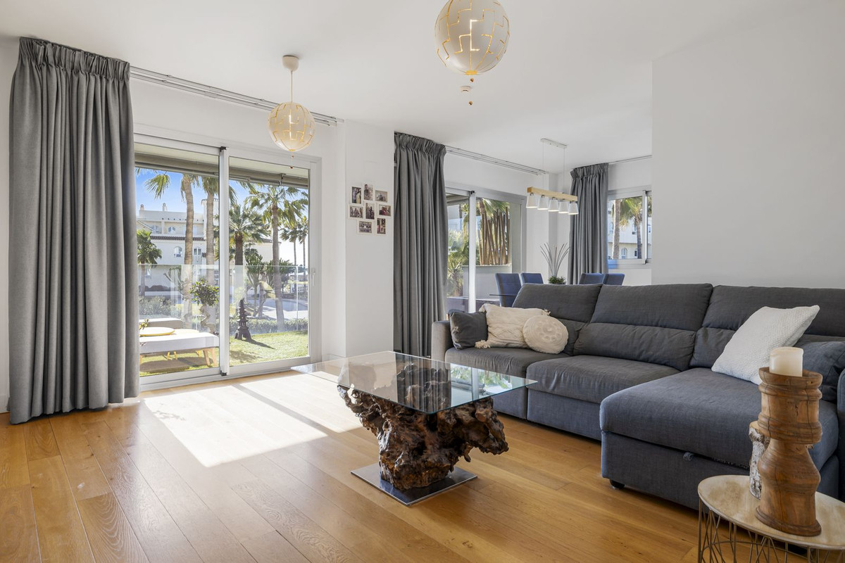 3 bedroom Apartments for sale in Mijas – R5315254