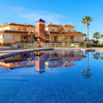 2 bedroom Apartments for sale in Mijas – R5336119