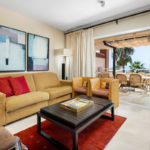 2 bedroom Apartments for sale in Mijas – R5336119