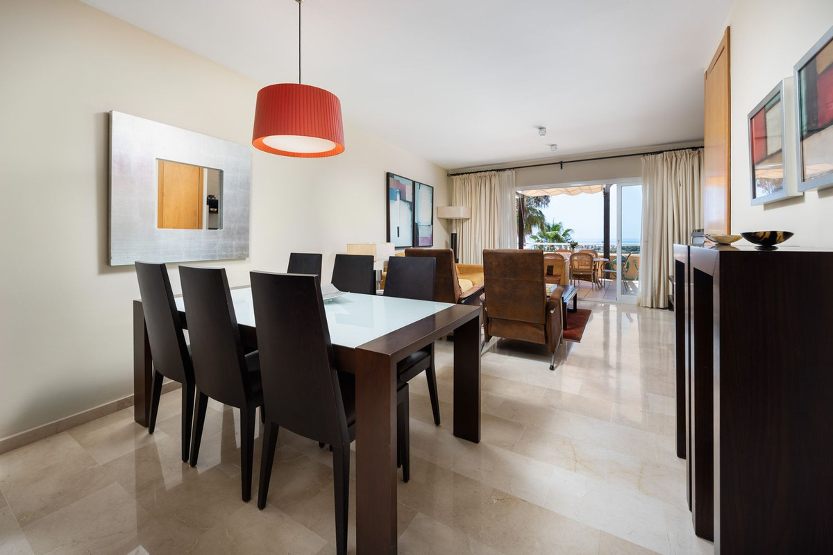 2 bedroom Apartments for sale in Mijas – R5336119