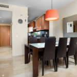 2 bedroom Apartments for sale in Mijas – R5336119