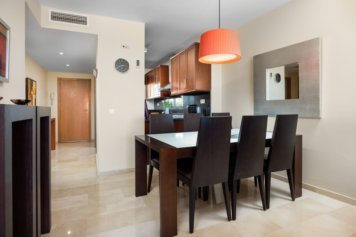 2 bedroom Apartments for sale in Mijas – R5336119