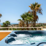 2 bedroom Apartments for sale in Mijas – R5336119