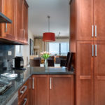 2 bedroom Apartments for sale in Mijas – R5336119