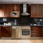 2 bedroom Apartments for sale in Mijas – R5336119