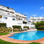 2 bedroom Apartments for sale in Mijas – R5325514